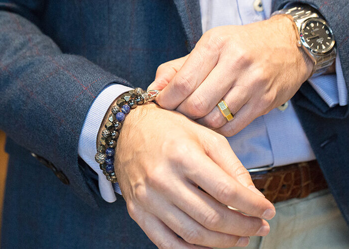 Najlepšie tipy na darček pre muža