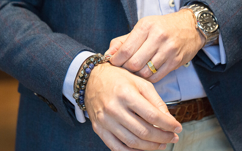 Najlepšie tipy na darček pre muža